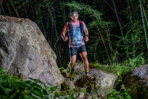 BIB: 
                            <button type="button" onclick="openModal(18557485)" class="btn btn-primary btn-sm float-right btn-popup" data-toggle="modal" data-target=".modal-high-quality">
                        <i class="fas fa-shopping-cart"></i> Add to Cart
                    </button>
                                            <button type="button" onclick="isThisMe(18557485, true)" class="btn btn-success btn-sm float-right btn-popup btn-isme hidden" data-toggle="tooltip" data-placement="bottom" title="นี่คือรูปของคุณใช่ไหม คลิกที่นี่เพื่อเอาเข้าอัลบั้ม">
                        <i class="fas fa-plus"></i> Add to album
                    </button>
                    <button type="button" onclick="isThisMe(18557485, false)" class="btn btn-warning btn-sm float-right btn-popup btn-isnotme hidden">
                        <i class="fas fa-ban"></i> Remove from album
                    </button>